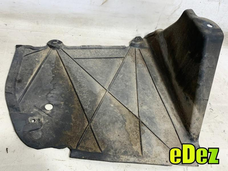 Scut Audi A6 (2010-2018) [4G2, C7] 4G0825219D