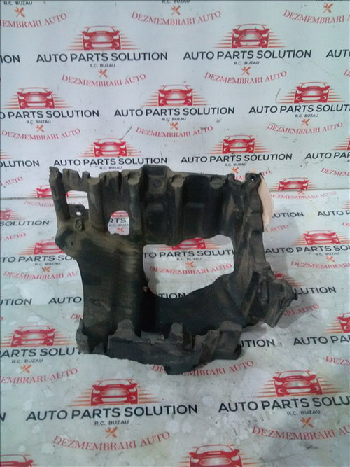 Scut baie ulei 2.0tdi AUDI A6 an fabr. 2017