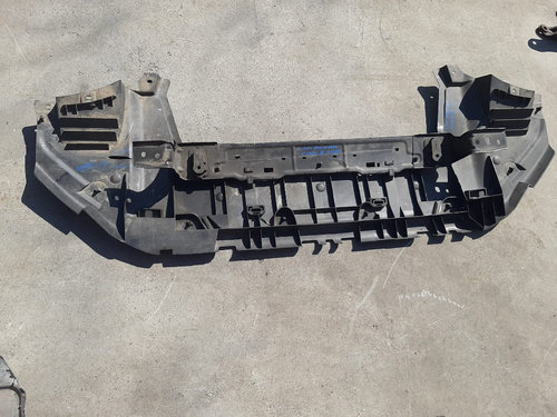Scut bara fata 1.5cdti opel vivaro c 9808501880