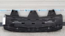 Scut bara fata, 15144338, Opel Zafira (A05) 2005-2...