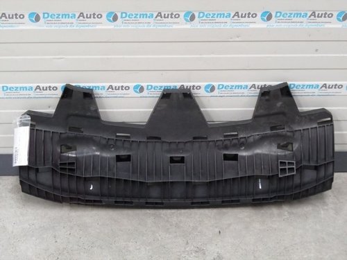 Scut bara fata, 15144338, Opel Zafira (A05) 2005-2013, (id:182643)