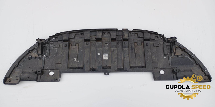 Scut bara fata 622358251R Renault Espace 5 [2015 - 2019]