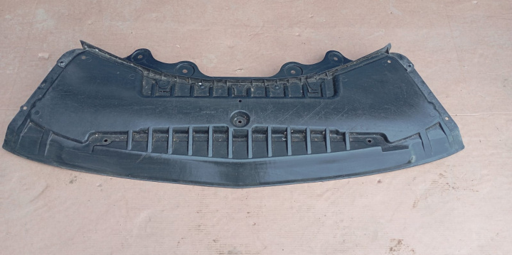 Scut bara fata A2215202623 Mercedes-Benz S-Class W221 [2005 - 2009]