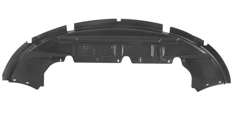 Scut Bara Fata Am Ford Focus 2 2008-2012 1521604