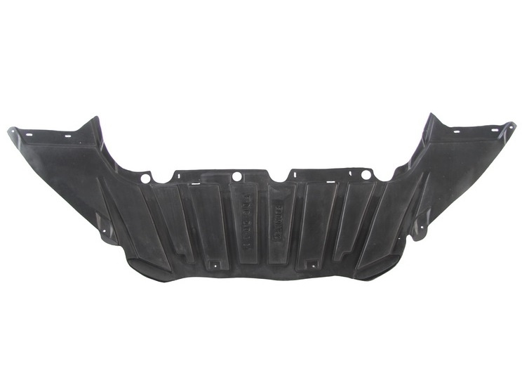 Scut Bara Fata Am Ford Focus 3 2010→ 1746348