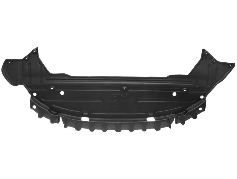 Scut Bara Fata Am Ford Galaxy 2 2006-2015 1566463