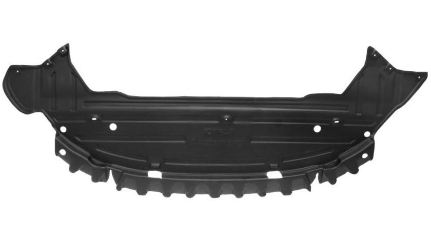 Scut Bara Fata Am Ford S-Max 1 2006-2014 1566463