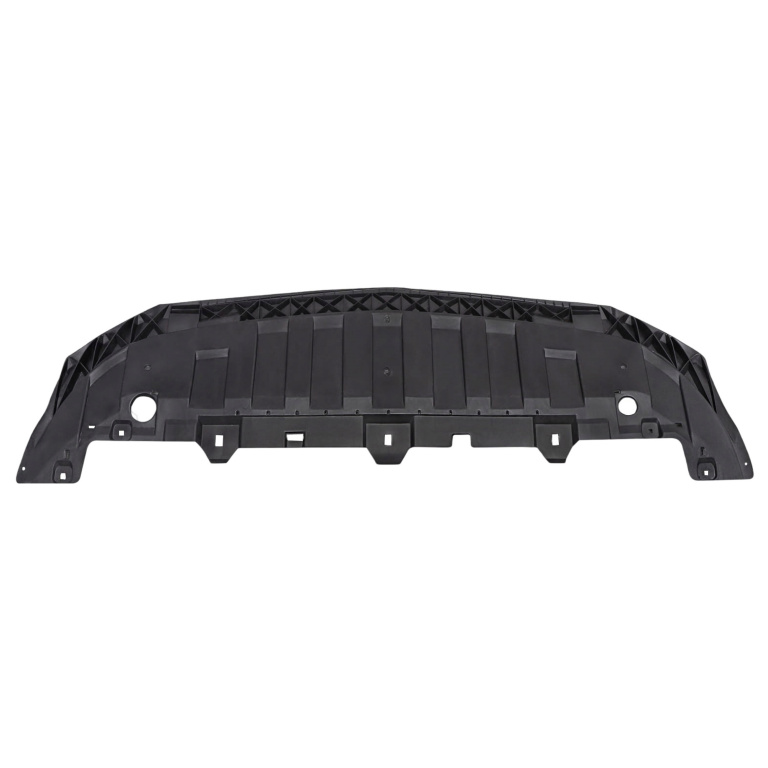 Scut Bara Fata Am Mercedes-Benz B-Class W246 2011-2018 A2468850036