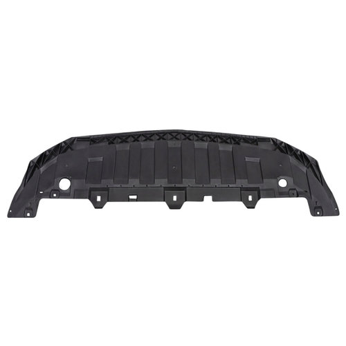 Scut Bara Fata Am Mercedes-Benz B-Class W246 2011-2018 A2468850036