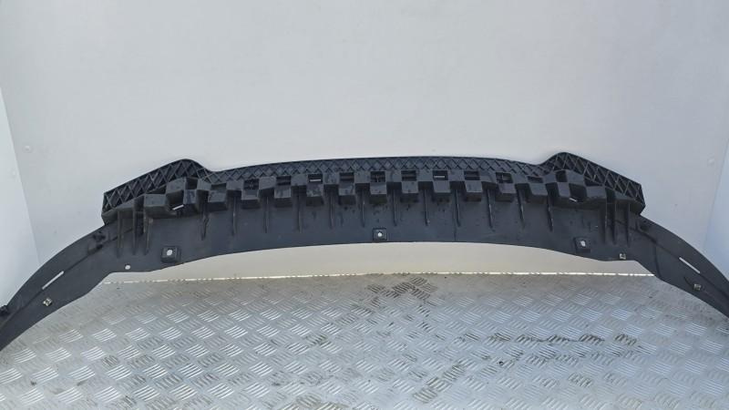 Scut bara fata Audi A3 facelift 2008-2013 8P1 890807233