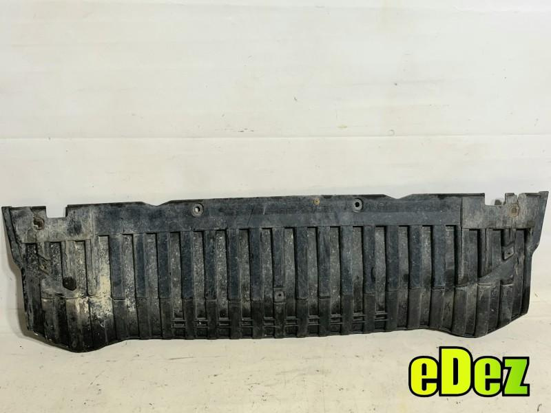Scut bara fata Audi A5 (2007-2011) [8T3] 8T0807233