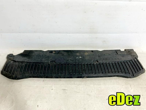Scut bara fata Audi A5 facelift (2012-2016) [8T3] 8T0807611