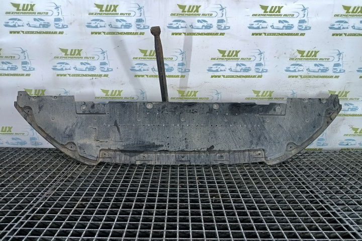 Scut bara fata Audi A6 allroad C7 [facelift] [2014 - 2019] 3.0 tdi CRTD