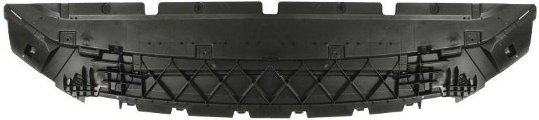 Scut Bara Fata Blic Audi A6 C7 2011-2018 6601-02-0048880P