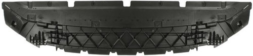Scut Bara Fata Blic Audi A6 C7 2011-2018 6601-02-0048880P