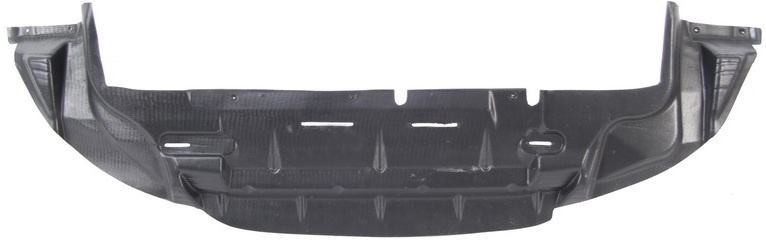 Scut Bara Fata Blic Ford B-Max 2012-2015 6601-02-2554880P