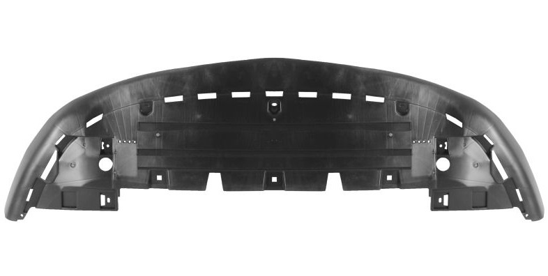 Scut Bara Fata Blic Mercedes-Benz A-Class W177 2018→ 6601-02-3570880P