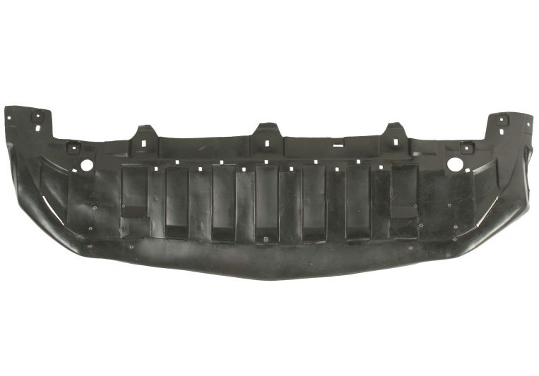 Scut Bara Fata Blic Mercedes-Benz CLA-Class C117 2013-2019 6601-02-3508885P
