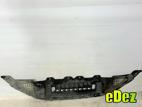 Scut bara fata Chevrolet Cruze (2012->) [J308] 95937532