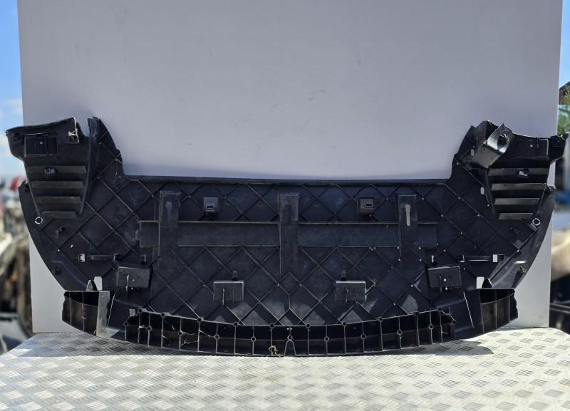 Scut bara fata Citroen C4 Picasso 2006-2013 UD 9688210880