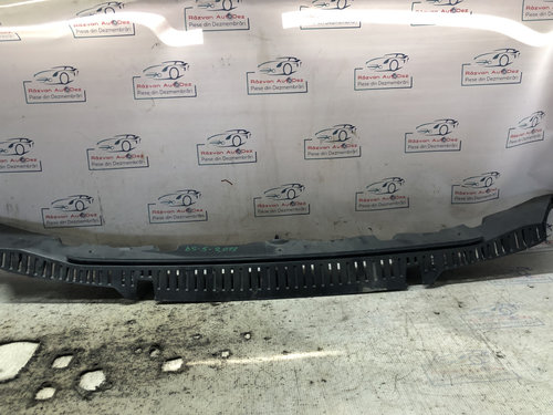 Scut bara fata Citroen DS5 2013
