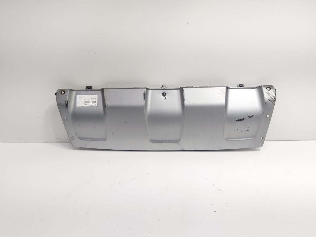 Scut bara fata, cod 620722702R, Dacia Duster (id:691465)