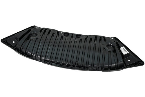 Scut Bara Fata Compatibil Mercedes-Benz C-Class W204 S204 (2007-2014) ESMBW204
