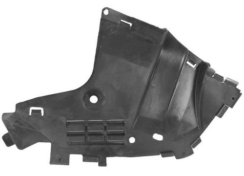 Scut Bara Fata Dreapta Asam Dacia Logan 1 2004-2012 30261