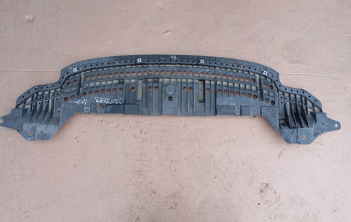 Scut bara fata EK1872302011 Toyota Corolla E170 (1) [2013 - 2018]