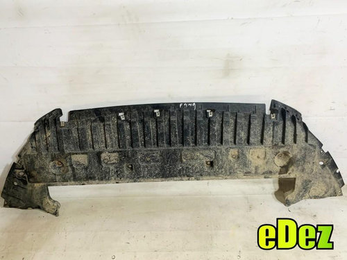 Scut bara fata Ford Mondeo (2014-2022) [MK5]