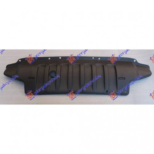 Scut Bara Fata - Jeep Cherokee 2014 , 68102261ag