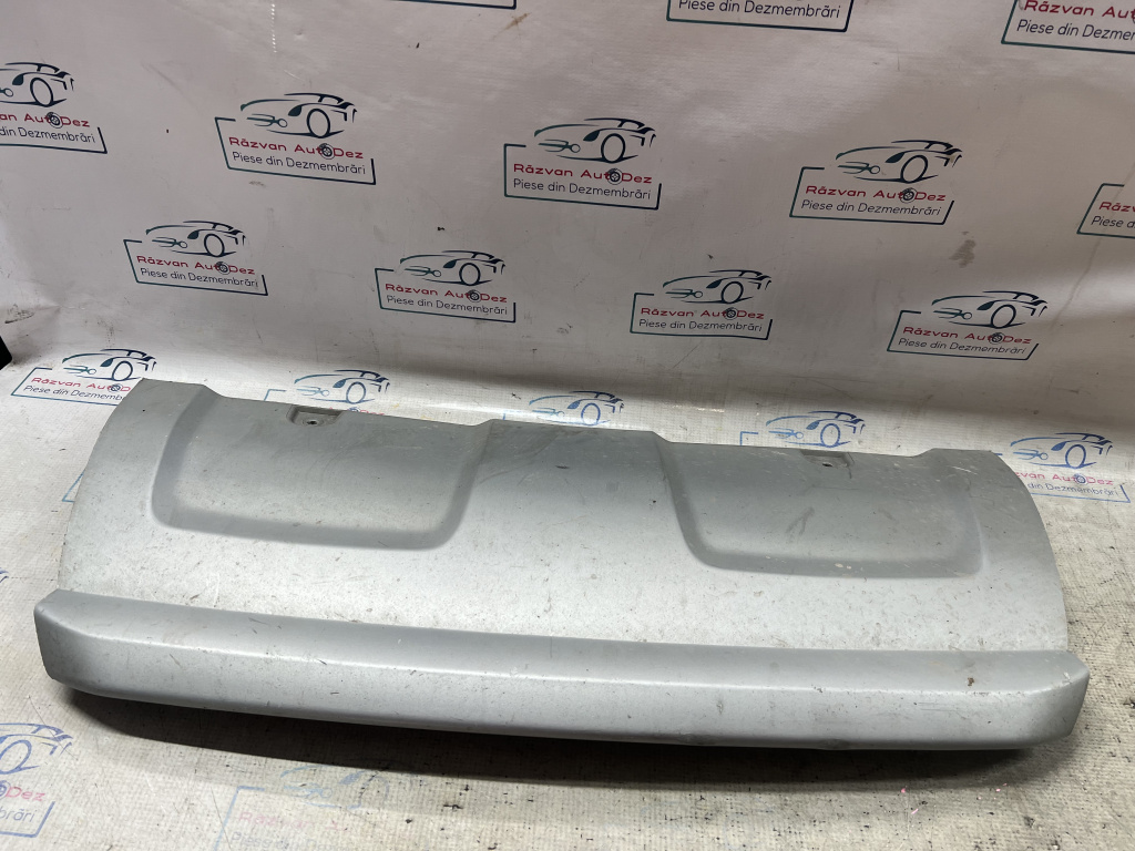 Scut bara fata Land Rover Range Rover Evoque 2012, BJ3217F011A