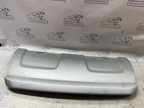 Scut bara fata Land Rover Range Rover Evoque 2012, BJ3217F011A