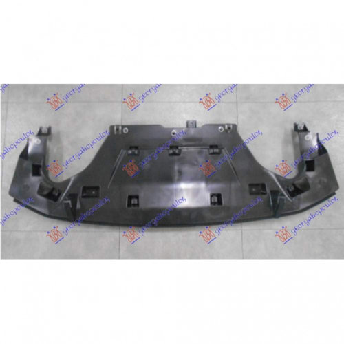 Scut Bara Fata - Mazda 2 2014 , Db5j-56-11ya