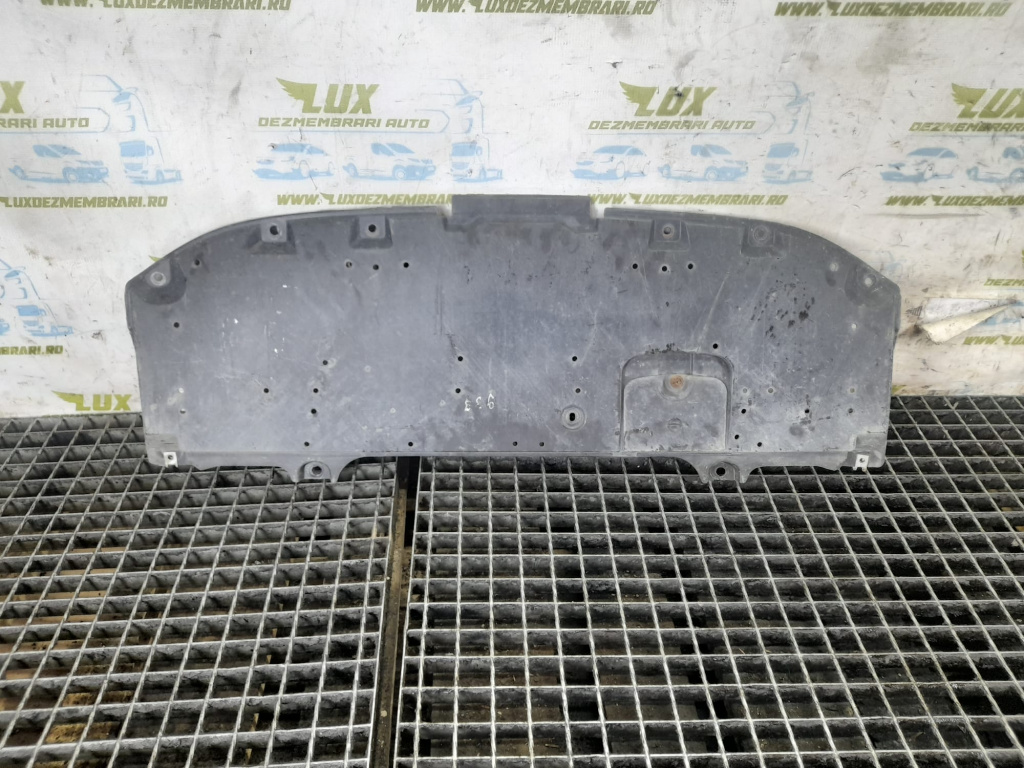 Scut bara fata Mazda 3 BM [2013 - 2016] 2.0 benzina