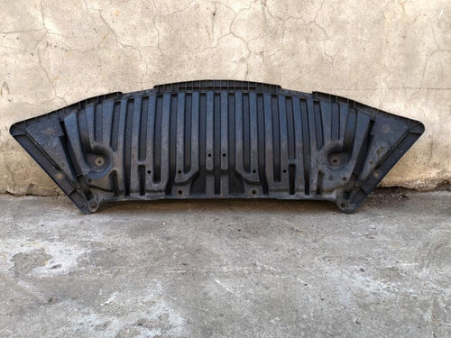 Scut bara fata Mercedes C Class W204 2007-2010