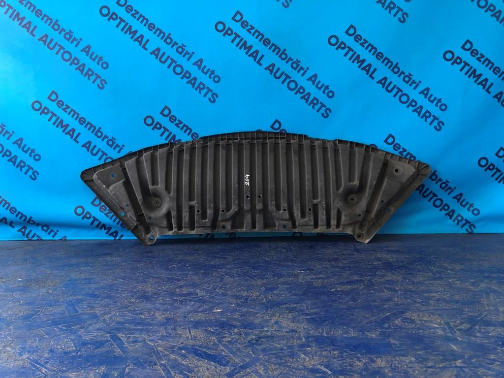 Scut bara fata Mercedes C Class W204 2007-2011 COD A2045200723