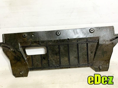 Scut bara fata Nissan Qashqai facelift (2010-2013) [NJ10] 75890-BB00B