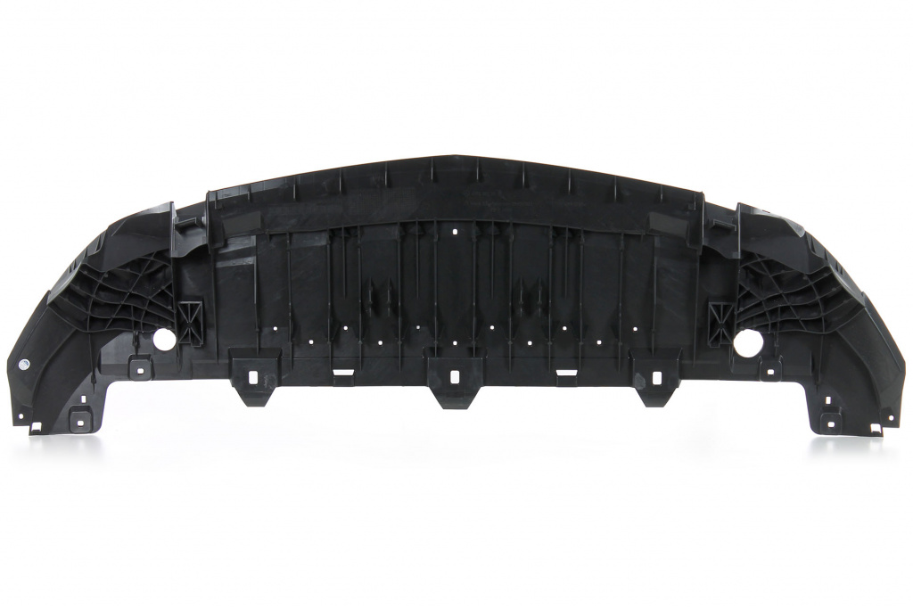 Scut Bara Fata Oe Mercedes-Benz A-Class W176 2012→ A1768850736