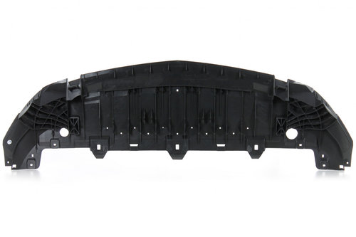 Scut Bara Fata Oe Mercedes-Benz A-Class W176 2012→ A1768850736