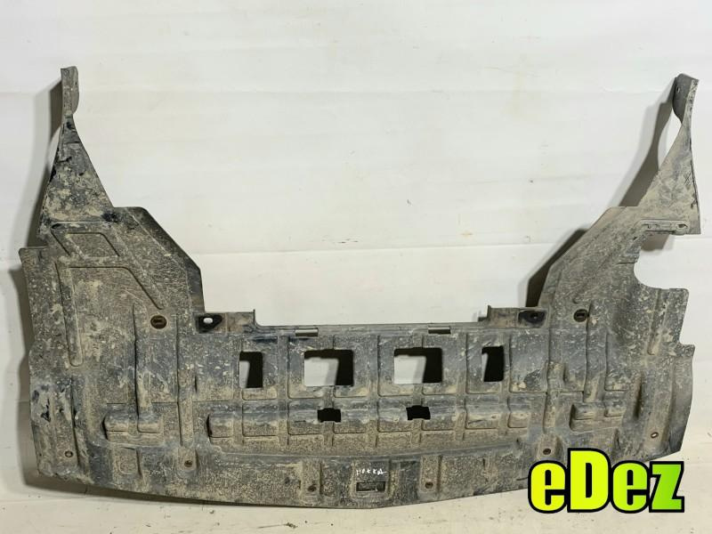 Scut bara fata Opel Mokka (2012-2016) 94550786
