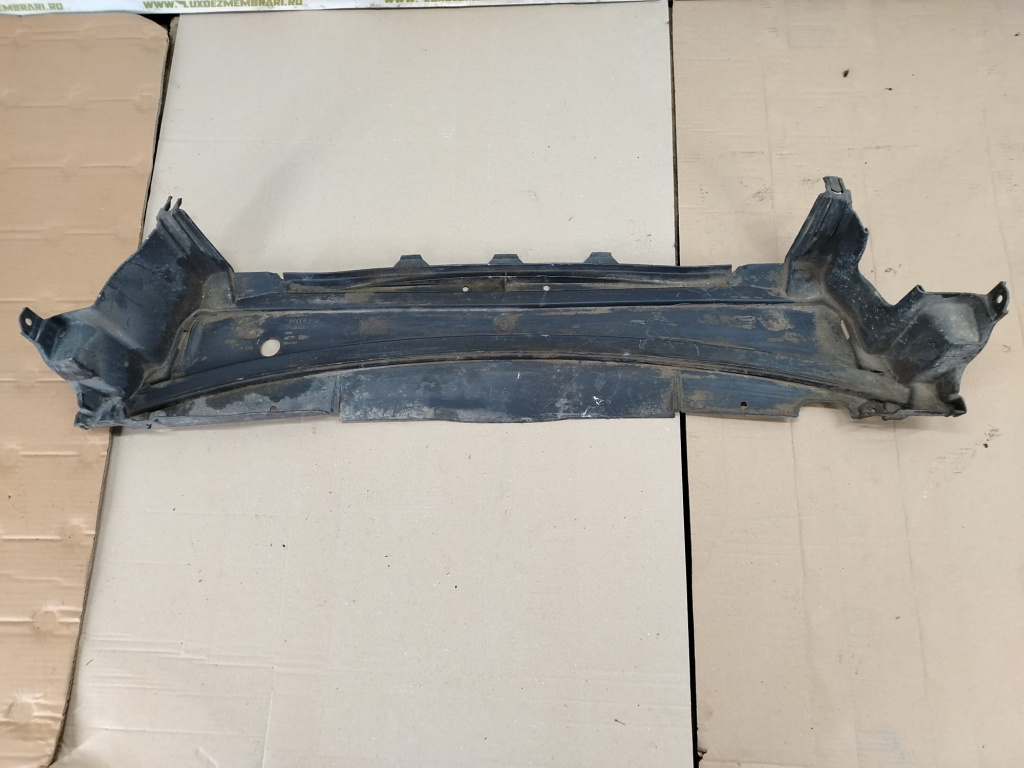 Scut bara fata radiatoare 09484067 Volvo S60 [2000 - 2004]