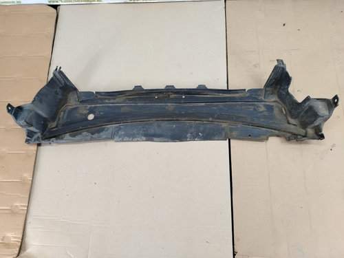 Scut bara fata radiatoare 09484067 Volvo S60 [2000 - 2004]