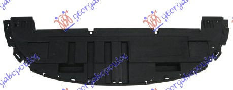 Scut Bara Fata - Renault Clio 2009 , 8200682328