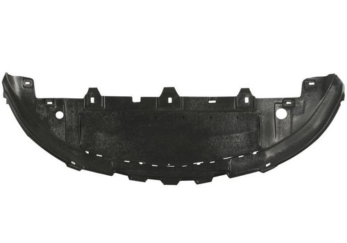 Scut Bara Fata Rezaw Plast Mercedes-Benz A-Class W176 2012-2018 RP151120
