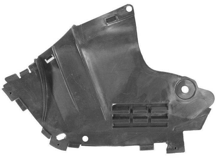 Scut Bara Fata Stanga Asam Dacia Logan 1 2004-2012 30262