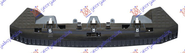 Scut Bara Fata - Subaru Legacy/Outback 2012 , 57707-Al110