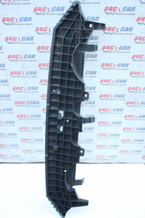 Scut bara fata Subaru XV 2011-> 57707FJ180
