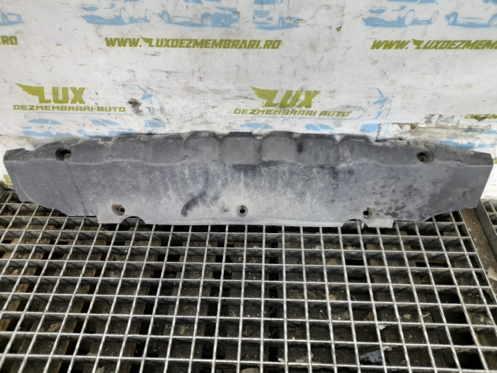 Scut bara spate 2.0 e-XDI D20DTF SsangYong Korando 3 [2010 - 2013] 2.0 e-XDI D20DTF