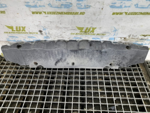 Scut bara spate 2.0 e-XDI D20DTF SsangYong Korando 3 [2010 - 2013] 2.0 e-XDI D20DTF